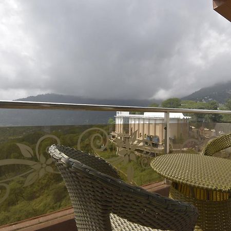The Royal Castle Hot And Cold Centralized Dharamshala Exterior foto